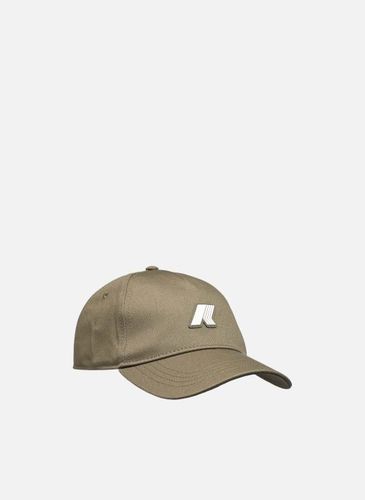 Casquettes K-Way Ilis pour Homme - K-Way - Modalova