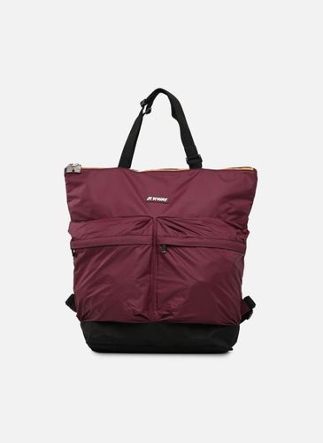 Sacs à main K-Way Noam pour Sacs - K-Way - Modalova