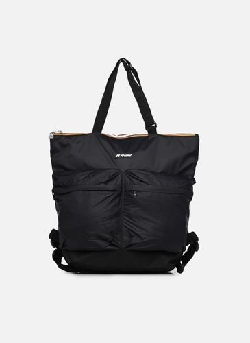 Sacs à main K-Way Noam pour Sacs - K-Way - Modalova