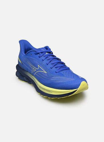 Chaussures de sport WAVE SKYRISE 7 M - Mizuno - Modalova