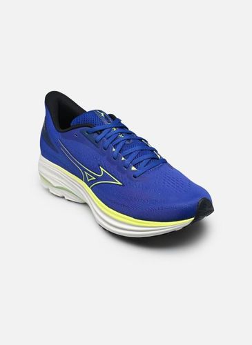 Chaussures de sport WAVE ULTIMA 17 M - Mizuno - Modalova