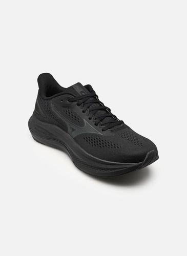Chaussures de sport WAVE INSPIRE 22 M - Mizuno - Modalova