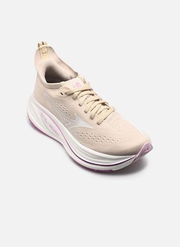 Chaussures de sport NEO ZEN 2 W - Mizuno - Modalova