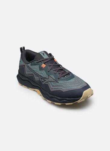 Chaussures de sport WAVE DAICHI 9 GORE-TEX M - Mizuno - Modalova