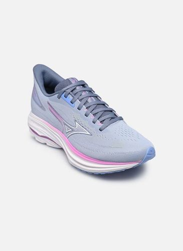 Chaussures de sport WAVE ULTIMA 17 W - Mizuno - Modalova