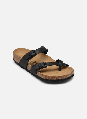 Mules et sabots Mayari Birko Flor - Regular - Birkenstock - Modalova
