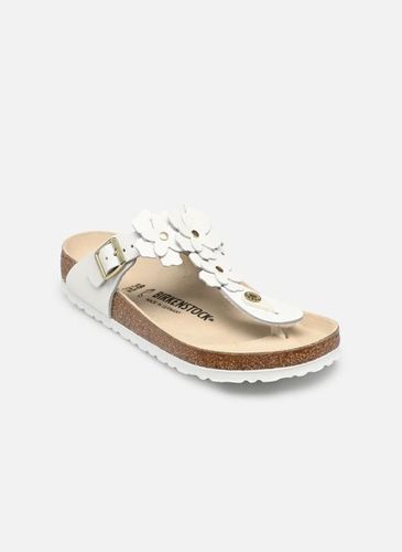 Mules et sabots Gizeh Flowers Embellishment - Regular - Birkenstock - Modalova
