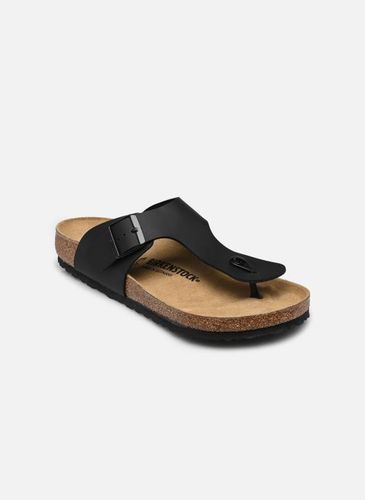 Tongs Ramses Birko-Flor - Regular - Birkenstock - Modalova