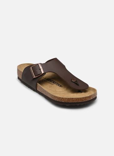 Tongs Ramses Birko-Flor - Regular - Birkenstock - Modalova