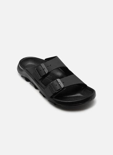 Sandales et nu-pieds Mogami Terra Stealth Birko-Flor - Regula - Birkenstock - Modalova