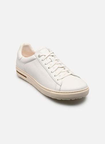 Baskets Bend Low Leather Natural - Regular - Birkenstock - Modalova