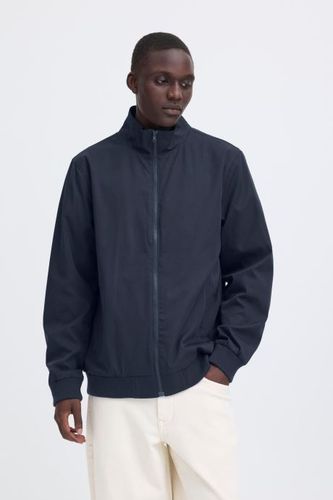 Vêtements Bhefi Jkt - Blend - Modalova