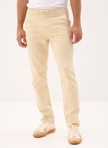 Vêtements Bhthunder Jogg Easyp Jeans - Blend - Modalova