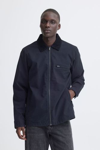Vêtements Bhfontana Jkt - Blend - Modalova
