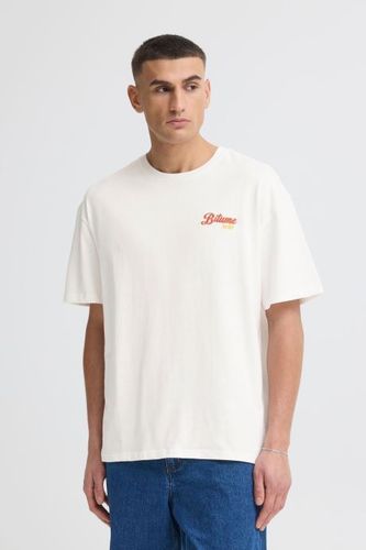 Vêtements Sdbrimmer - SOLID - Modalova