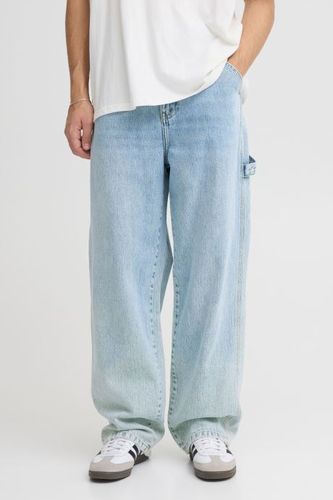 Vêtements Sdmason Blaise - SOLID - Modalova