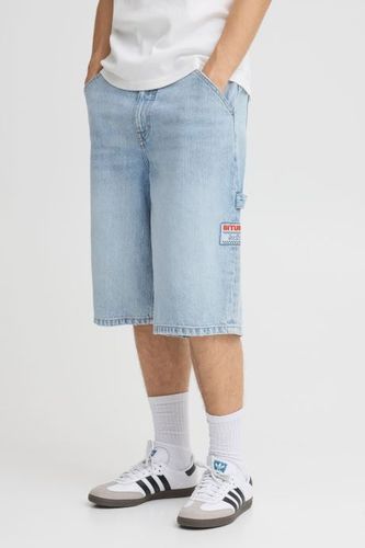 Vêtements Sdtommy Blaise Shorts - SOLID - Modalova