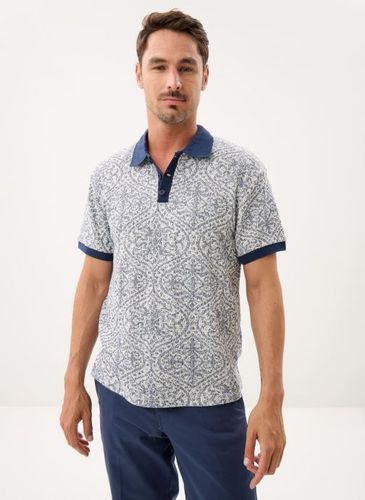 Vêtements Sduxton Polo - SOLID - Modalova