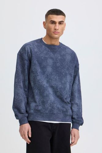 Vêtements Sdutkins - SOLID - Modalova