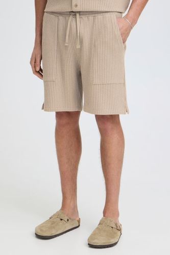 Vêtements Sdalann Utley - SOLID - Modalova