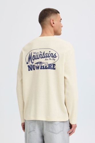 Vêtements Sdurton Ls - SOLID - Modalova