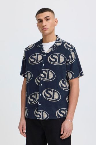 Vêtements SOLID Sdute pour Homme - SOLID - Modalova