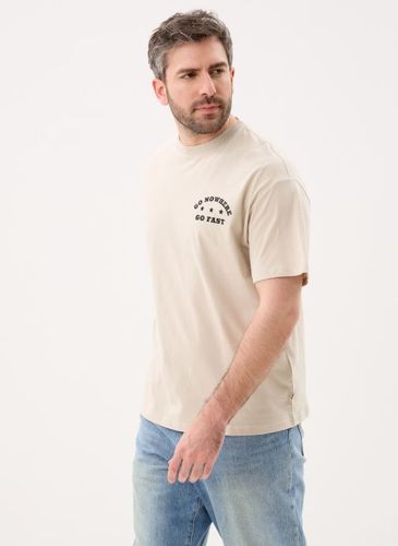Vêtements Sdustance - SOLID - Modalova