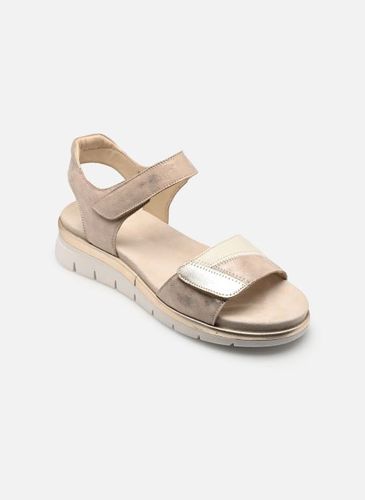 Sandales et nu-pieds CAMBRIDGE-S 12-26504 - Ara - Modalova
