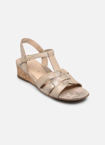 Sandales et nu-pieds SIRMIONE-S 12-27306 - Ara - Modalova