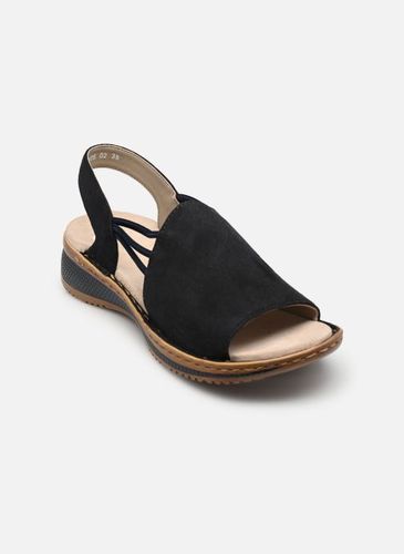 Sandales et nu-pieds HAWAII 2.0 12-29005 - Ara - Modalova