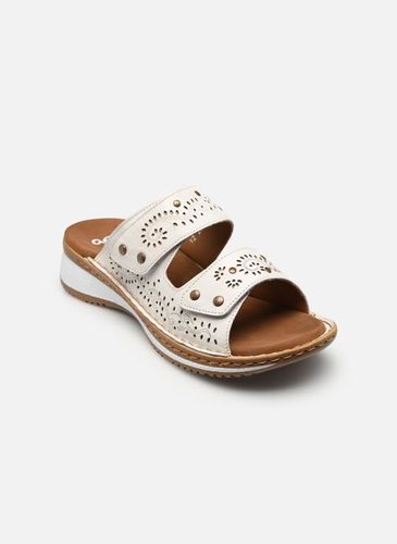 Mules et sabots HAWAII 2.0 12-29020 - Ara - Modalova