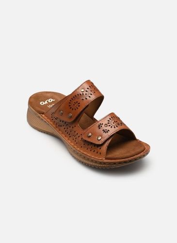 Mules et sabots HAWAII 2.0 12-29020 - Ara - Modalova