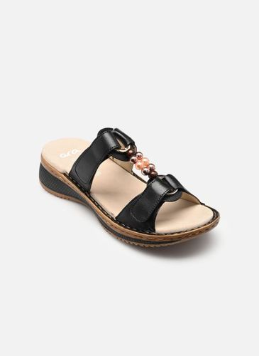 Mules et sabots HAWAII 2.0 12-29022 - Ara - Modalova