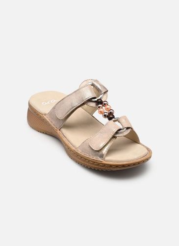 Mules et sabots HAWAII 2.0 12-29022 - Ara - Modalova