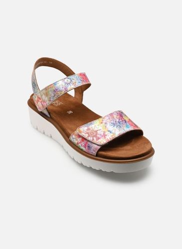Sandales et nu-pieds BILBAO-S 12-33518 - Ara - Modalova
