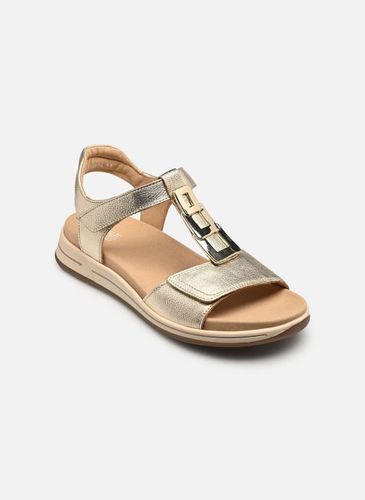 Sandales et nu-pieds OSAKA-S 12-34804 - Ara - Modalova