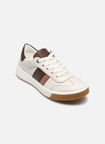 Baskets ROM 2.0 12-50028 - Ara - Modalova