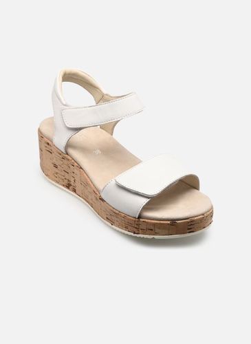 Sandales et nu-pieds RIMINI-S 12-51502 - Ara - Modalova