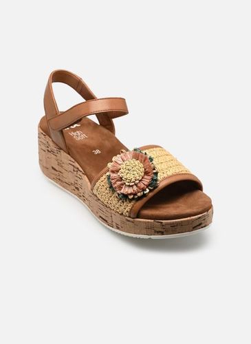Sandales et nu-pieds RIMINI-S 12-51506 - Ara - Modalova