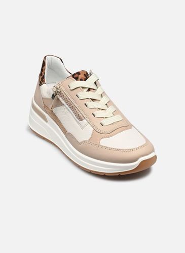 Baskets GARDA 12-57702 - Ara - Modalova