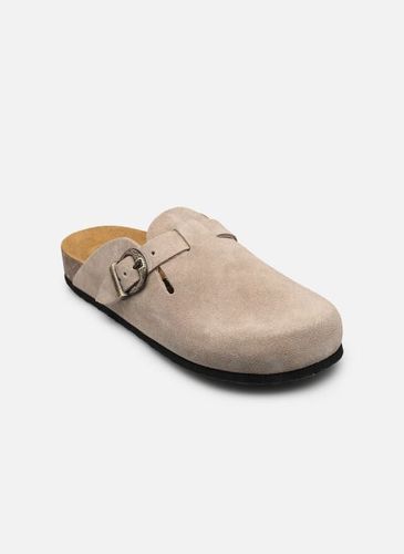 Mules et sabots BLOGG WEST D - Plakton - Modalova