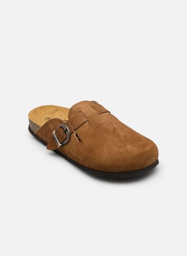 Mules et sabots BLOGG WEST D - Plakton - Modalova