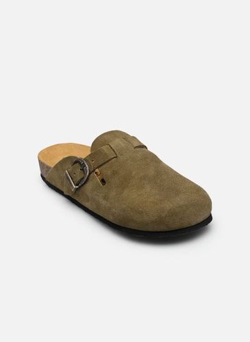 Mules et sabots BLOGG WEST D - Plakton - Modalova