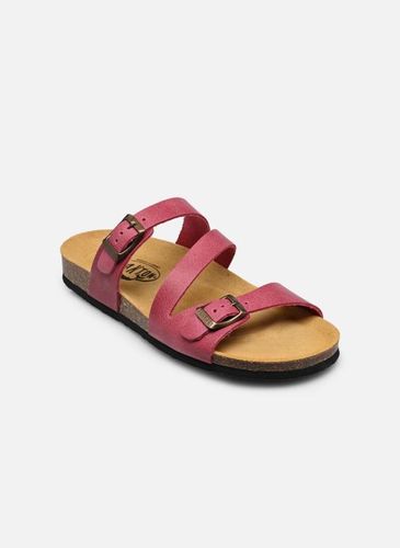 Mules et sabots BOLINO - Plakton - Modalova