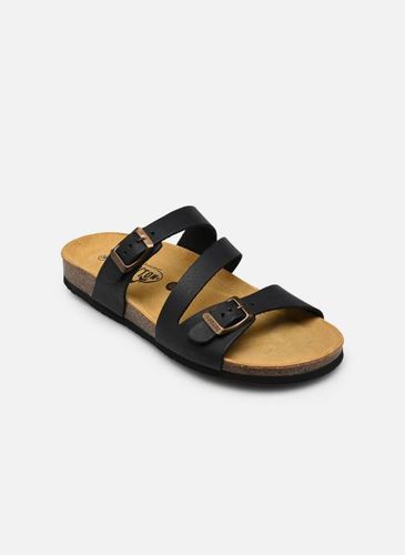 Mules et sabots BOLINO - Plakton - Modalova