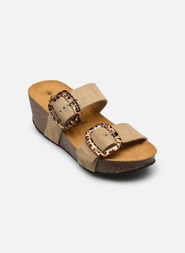 Mules et sabots So Rock BI PRT - Plakton - Modalova