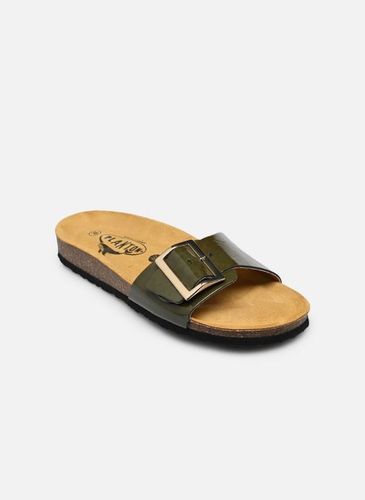 Mules et sabots BIS3 HEB - Plakton - Modalova