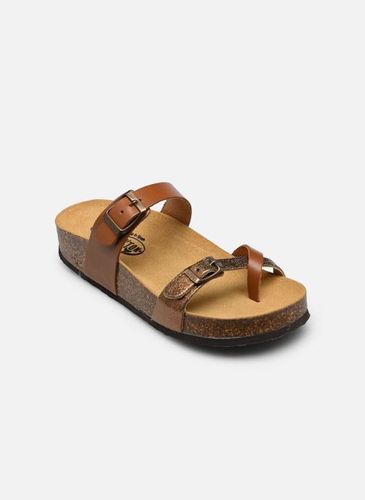 Mules et sabots CP Bombay - Plakton - Modalova