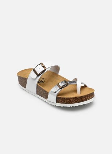 Mules et sabots CP Bombay - Plakton - Modalova