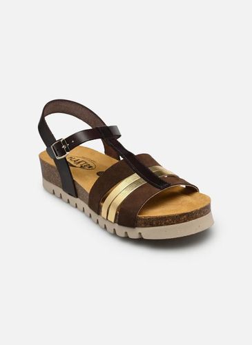 Sandales et nu-pieds CAMPARI - Plakton - Modalova